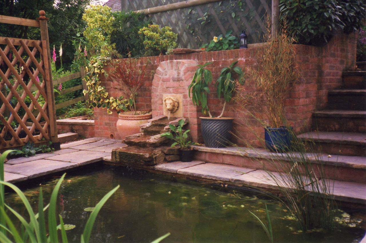 Lower Bache House Leominster Esterno foto
